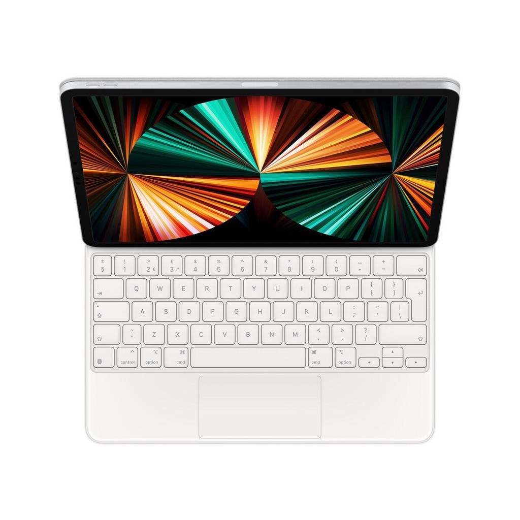 ipad3.jpg