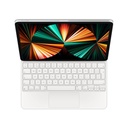ipad3.jpg
