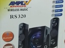 AmpexWirelessMusicRS320SubWooferi1.jpg