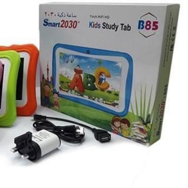 Smart2030KidsStudyTabB85-i1.jpg