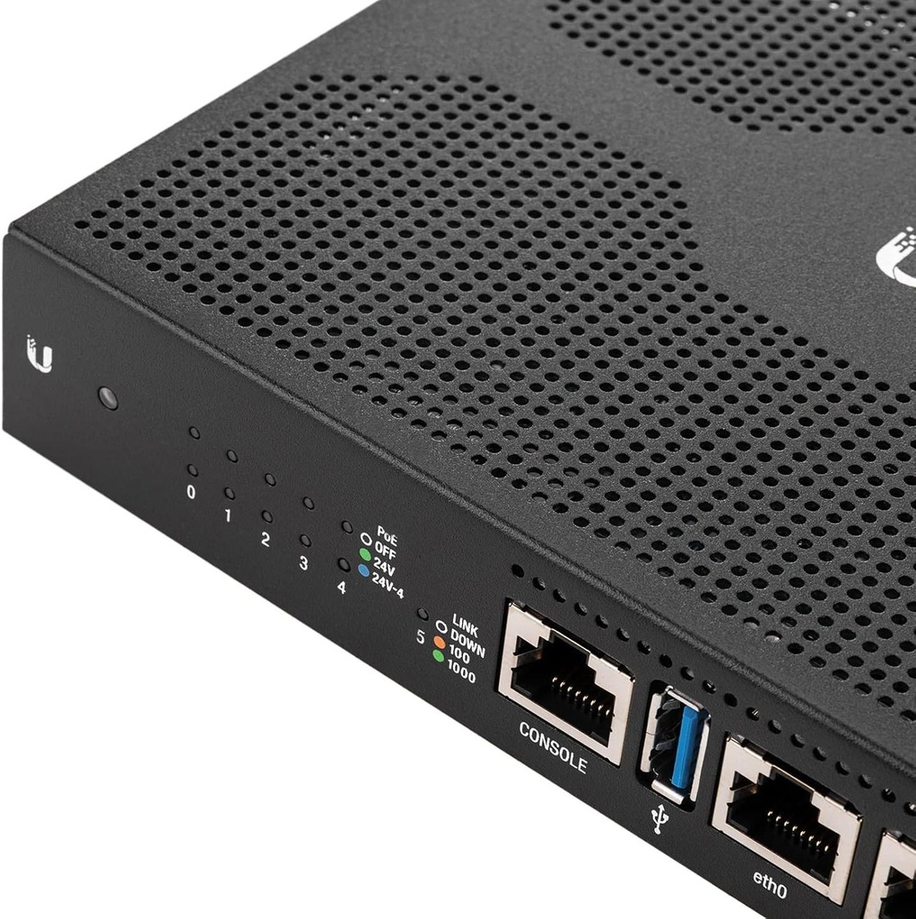 Ubiquiti_ER-6P-i7.jpg