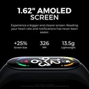 XiaomiMiBand7SmartWatchBluetooth5.2-i3.jpg