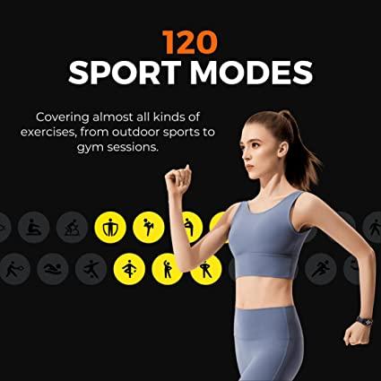 XiaomiMiBand7SmartWatchBluetooth5.2-i2.jpg