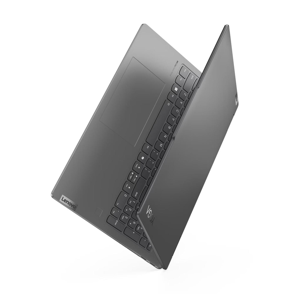 Lenovo_83DL0002US-i2.jpg