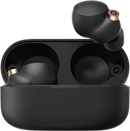 SonyWF-1000XM4Noise-CancellingTrueWirelessIn-EarHeadphonesi2.jpg