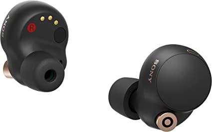 SonyWF-1000XM4Noise-CancellingTrueWirelessIn-EarHeadphonesi3.jpg