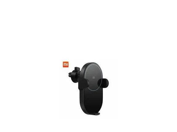 XiaomiMi20WWirelessCarChargerWCJ02ZM-i2.jpg