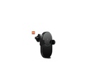 XiaomiMi20WWirelessCarChargerWCJ02ZM-i2.jpg