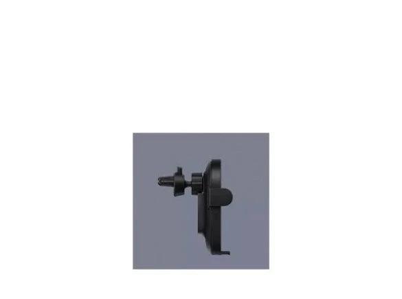 XiaomiMi20WWirelessCarChargerWCJ02ZM-i3.jpg