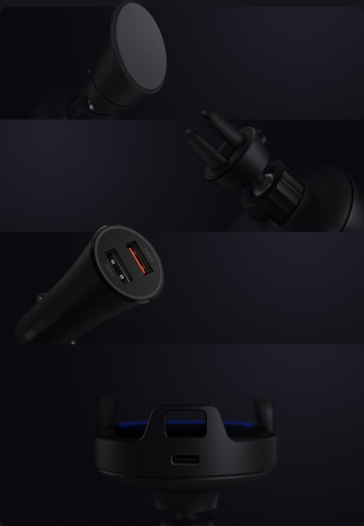 XiaomiMi20WWirelessCarChargerWCJ02ZM-i1.jpg