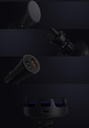XiaomiMi20WWirelessCarChargerWCJ02ZM-i1.jpg