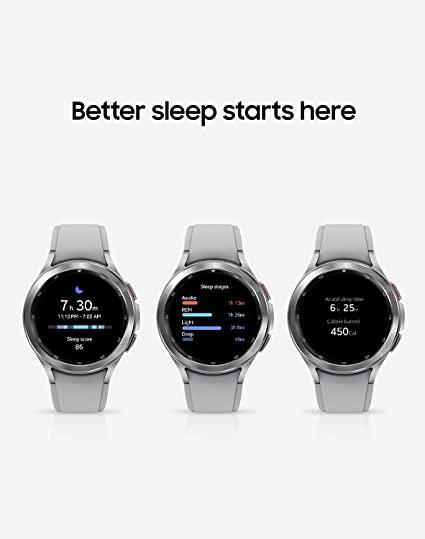 watch2_877dcdd6-497e-45f4-a4b6-c5bb1d7df33f.jpg