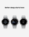 watch2_877dcdd6-497e-45f4-a4b6-c5bb1d7df33f.jpg