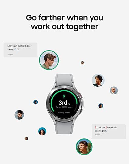 watch3_e7c82422-02cc-4bea-8e00-08a2eaadc3b6.jpg
