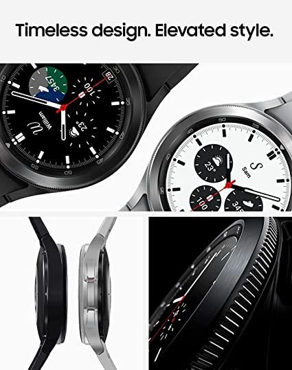 watch4_c560549e-17fa-42f7-865e-fad542988603.jpg