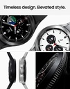 watch4_c560549e-17fa-42f7-865e-fad542988603.jpg