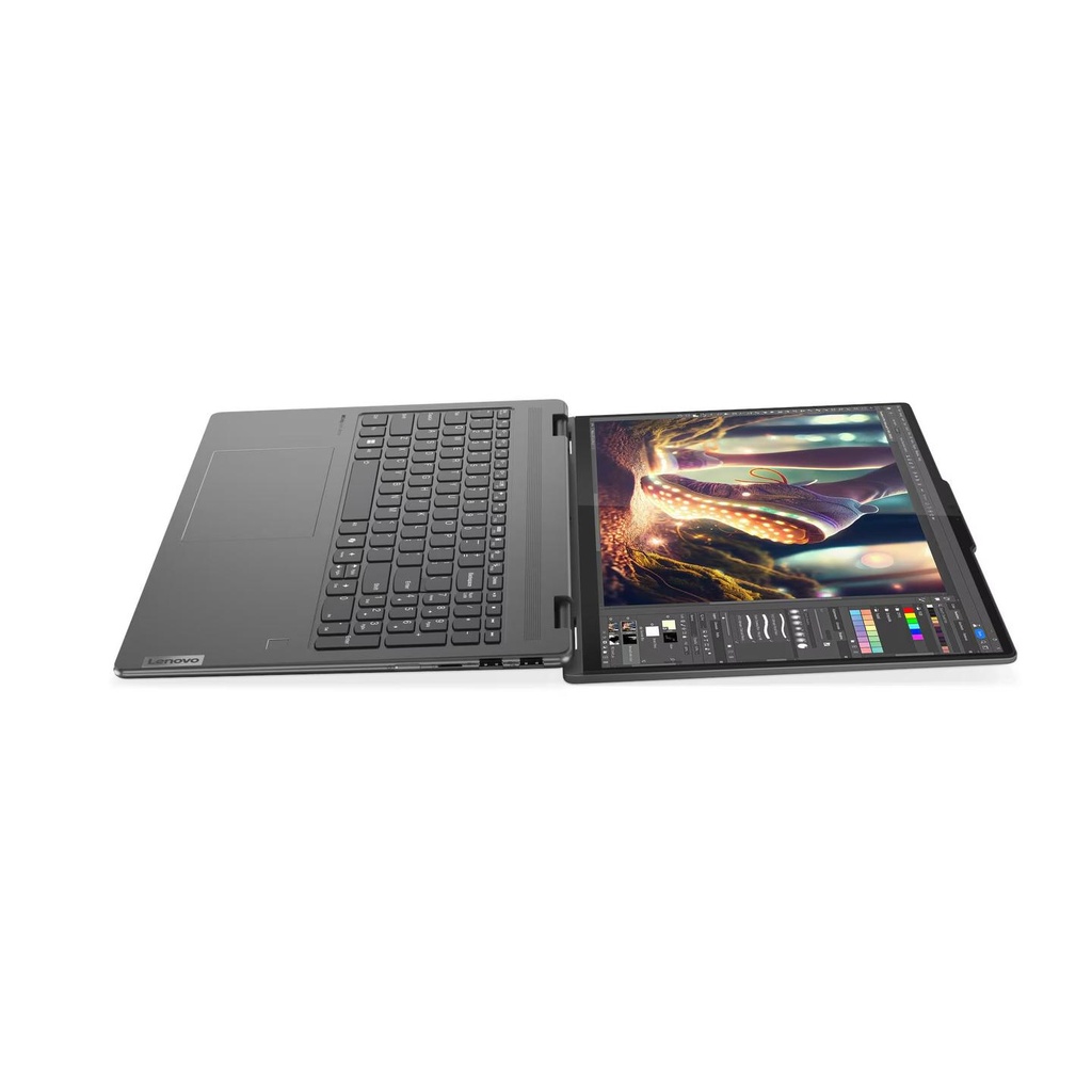 Lenovo_83DL0002US-i3.jpg