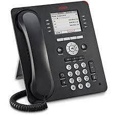 Avaya9608GIPDeskphonei3.jpg