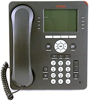 Avaya9608GIPDeskphone.jpg