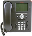 Avaya9608GIPDeskphone.jpg