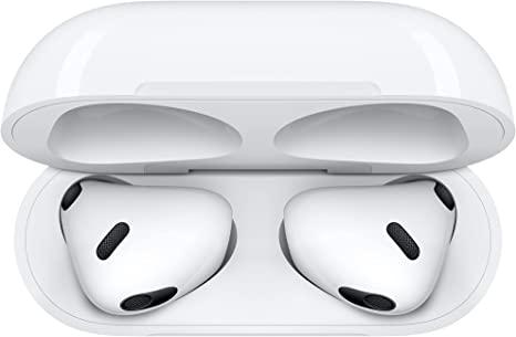PODS3.jpg