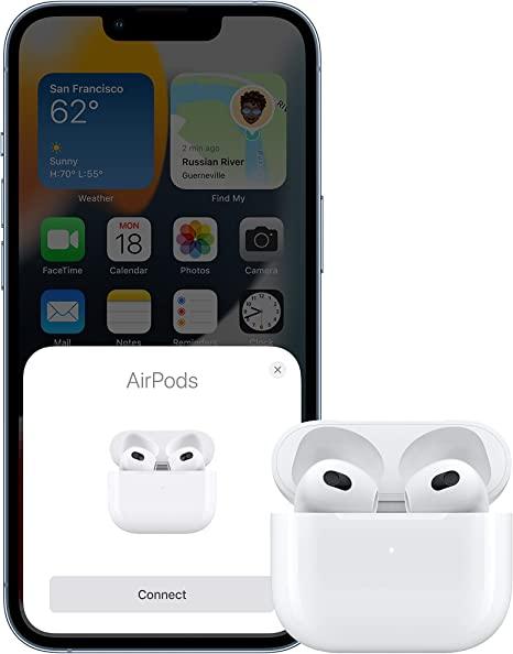PODS4.jpg
