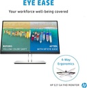 HPE27qG4QHDMonitor-27-inch_9VG82AA_i2.jpg