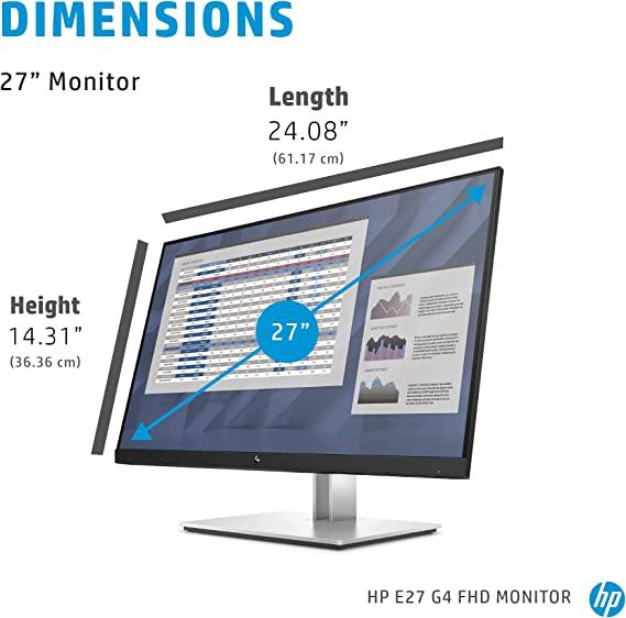 HPE27qG4QHDMonitor-27-inch_9VG82AA_i4.jpg