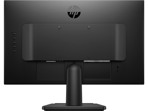 HPV221VBMonitor-3.png