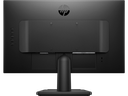 HPV221VBMonitor-3.png