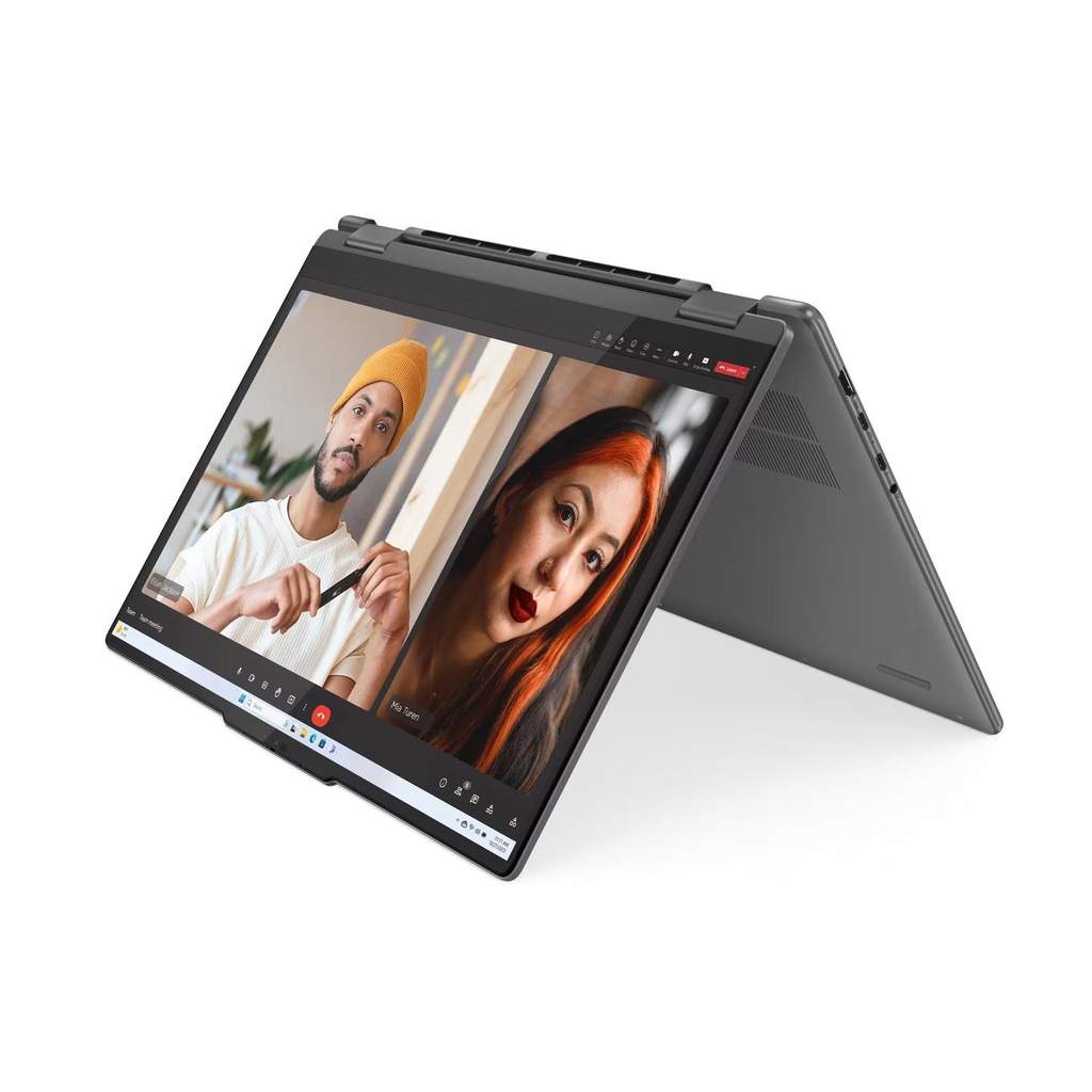 Lenovo_83DL0002US-i4.jpg