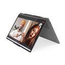 Lenovo_83DL0002US-i4.jpg