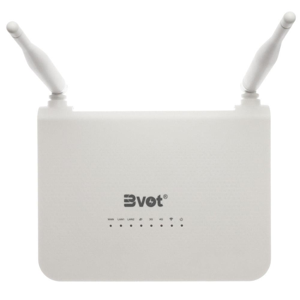 BvotB17300mbpsWifiRouter4G-i4.jpg