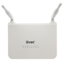 BvotB17300mbpsWifiRouter4G-i4.jpg