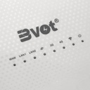 BvotB17300mbpsWifiRouter4G-i5.jpg