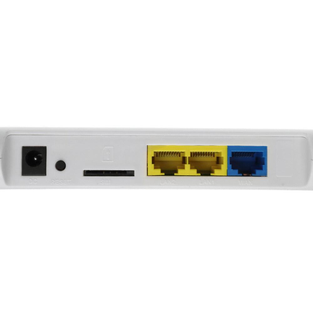 BvotB17300mbpsWifiRouter4G-i3.jpg