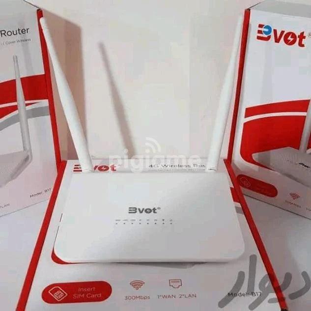 aba93d3efb2a477bbea1fe7774356006_BvotB17300mbpsWifiRouter4G-i1.jpg