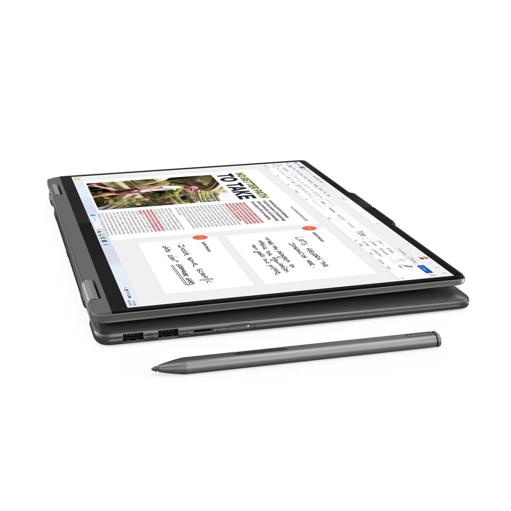 Lenovo_83DL0002US-i5.jpg