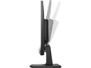 HPV221vbFHD21.5-InchMonitor_453F2AA_i1.png