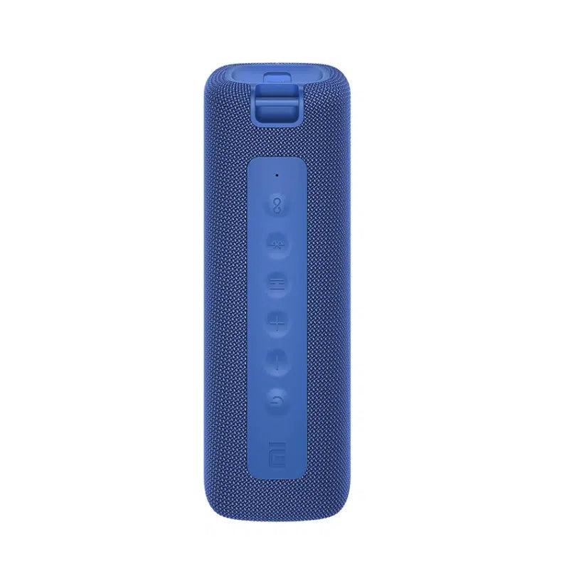 Xiaomi-Mi-Portable-Bluetooth-Speaker-16W.jpg