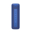 Xiaomi-Mi-Portable-Bluetooth-Speaker-16W.jpg