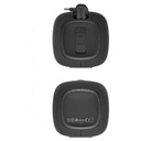 XiaomiMiOutdoorPortableBluetoothSpeaker16WGL-i3.jpg