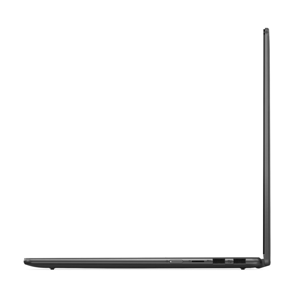 Lenovo_83DL0002US-i6.jpg