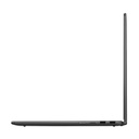 Lenovo_83DL0002US-i6.jpg