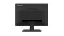 LenovoThinkVisionE20-20Monitor19.5-Inchi1.jpg