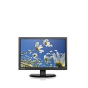 ThinkVision-E20-20-MonitorI1.jpg