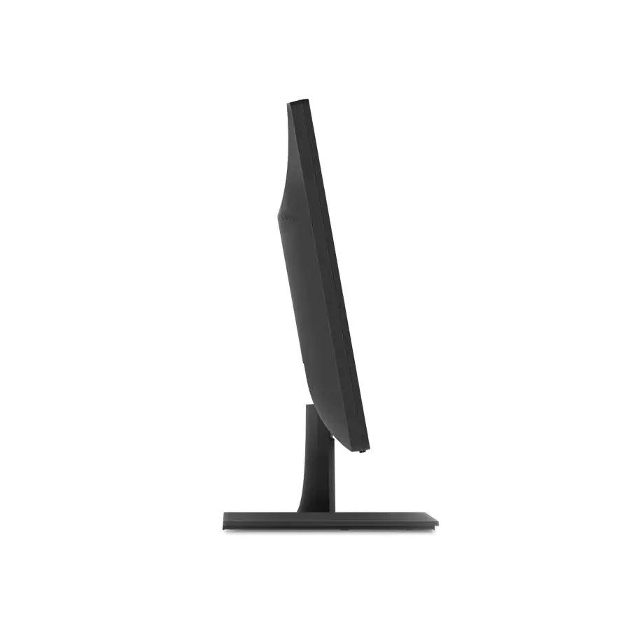 LenovoThinkVisionE20-20Monitor19.5-Inchi2.jpg