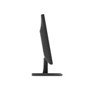 LenovoThinkVisionE20-20Monitor19.5-Inchi2.jpg