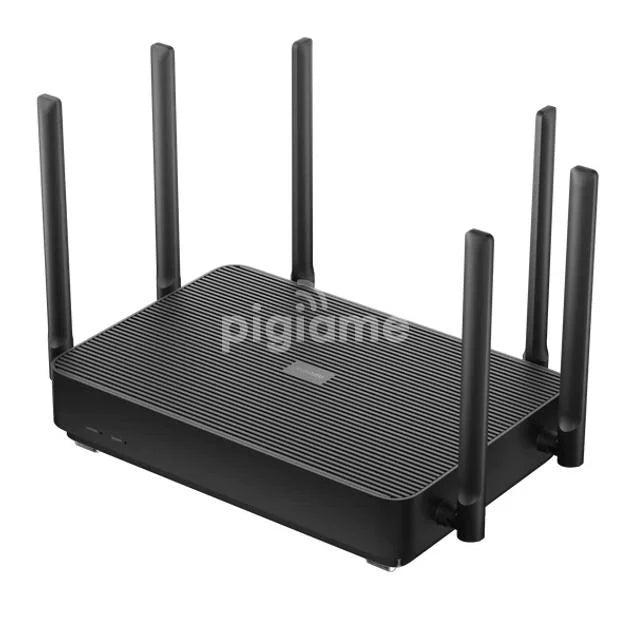 XiaomiRouterAx3200Wifi6Dual-Band3202Mbs-i5.jpg