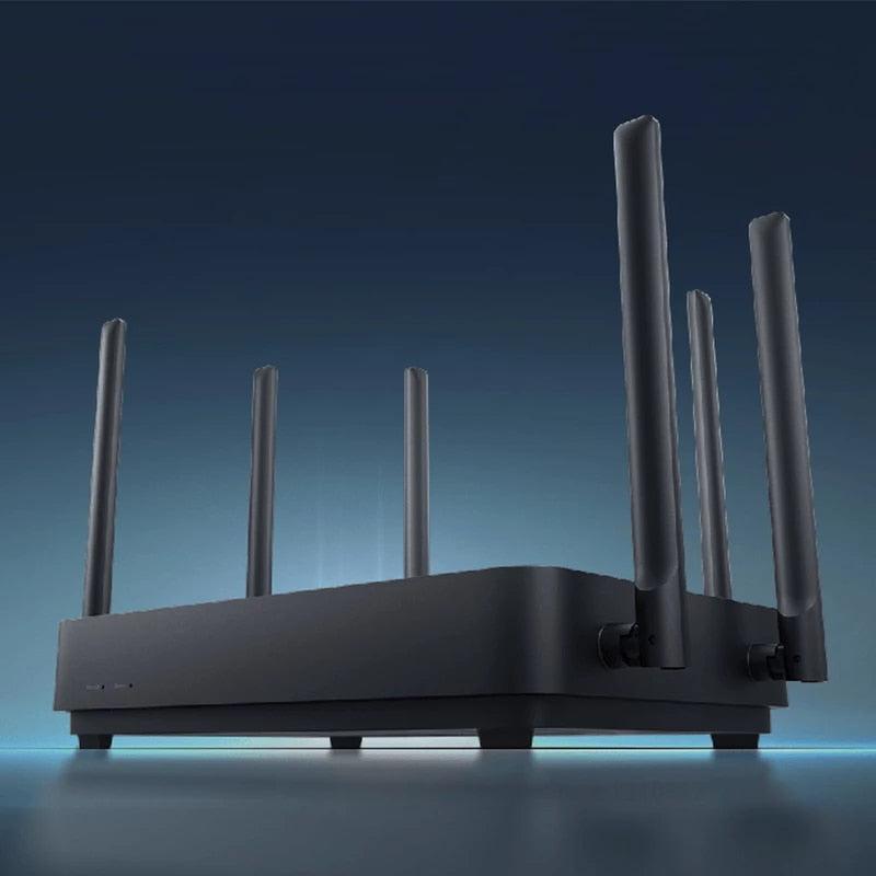 XiaomiRouterAx3200Wifi6Dual-Band3202Mbs-i1.jpg
